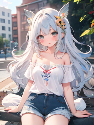 情感地图：女性感情线分叉的意义